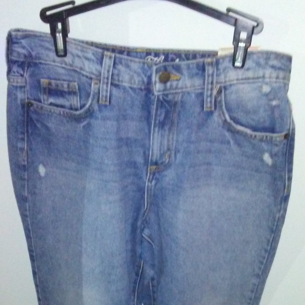 Universal Thread NWT Denim